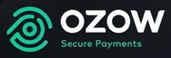 Ozow Secure Payments